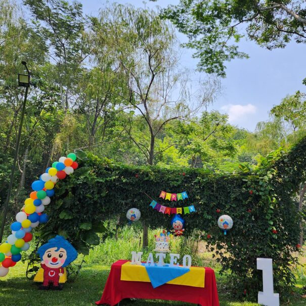 484207733_1184699110323275_6513334093700187536_n